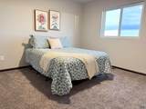5507 Traverse Dr - Photo 10