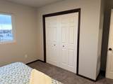 5507 Traverse Dr - Photo 11