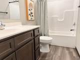 5507 Traverse Dr - Photo 12