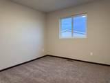 5507 Traverse Dr - Photo 13