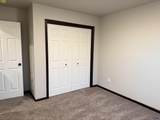 5507 Traverse Dr - Photo 14