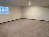 5507 Traverse Dr - Photo 15