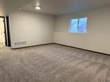 5507 Traverse Dr - Photo 16