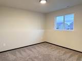 5507 Traverse Dr - Photo 17
