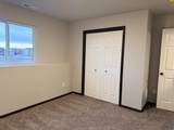 5507 Traverse Dr - Photo 18