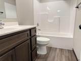 5507 Traverse Dr - Photo 19