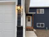 5507 Traverse Dr - Photo 2
