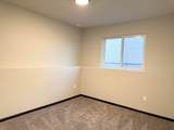 5507 Traverse Dr - Photo 20