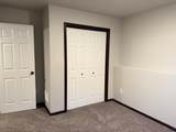 5507 Traverse Dr - Photo 21