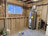 5507 Traverse Dr - Photo 23