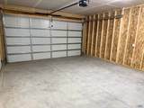 5507 Traverse Dr - Photo 24