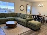 5507 Traverse Dr - Photo 3