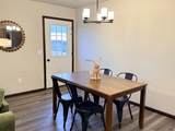 5507 Traverse Dr - Photo 5