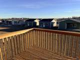 5507 Traverse Dr - Photo 6