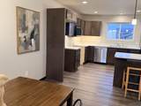 5507 Traverse Dr - Photo 7
