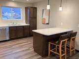 5507 Traverse Dr - Photo 8