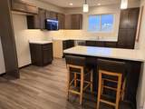 5507 Traverse Dr - Photo 9