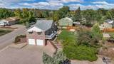 537 16TH ST - Photo 1