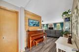 537 16TH ST - Photo 10