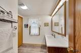 537 16TH ST - Photo 11