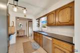 537 16TH ST - Photo 12