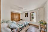 537 16TH ST - Photo 13