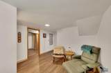 537 16TH ST - Photo 14