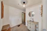 537 16TH ST - Photo 15
