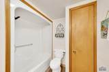 537 16TH ST - Photo 16