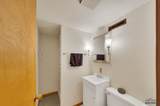 537 16TH ST - Photo 17