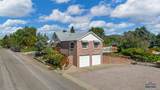 537 16TH ST - Photo 18