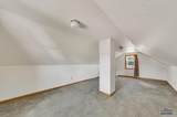 537 16TH ST - Photo 19