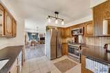 537 16TH ST - Photo 2