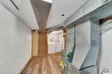 537 16TH ST - Photo 20