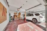537 16TH ST - Photo 21