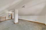 537 16TH ST - Photo 22