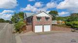537 16TH ST - Photo 23