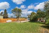537 16TH ST - Photo 24
