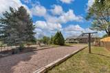 537 16TH ST - Photo 25