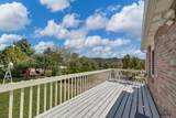 537 16TH ST - Photo 26