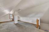 537 16TH ST - Photo 27