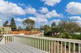 537 16TH ST - Photo 28