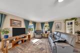 537 16TH ST - Photo 3
