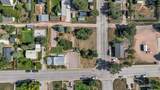 537 16TH ST - Photo 32