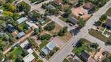 537 16TH ST - Photo 33