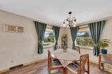 537 16TH ST - Photo 6