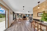 537 16TH ST - Photo 7