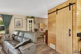 537 16TH ST - Photo 8