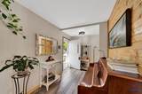 537 16TH ST - Photo 9