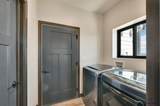 14109 Treasure Coach Rd - Photo 12